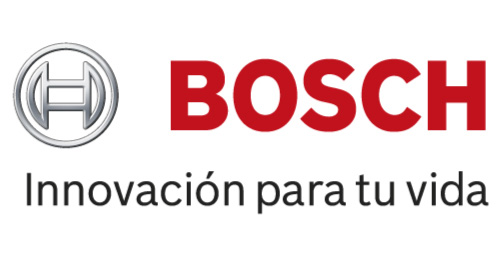 Marcas integradas BOSCH - IMESI