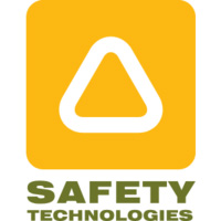 Certificaciones safety - IMESI