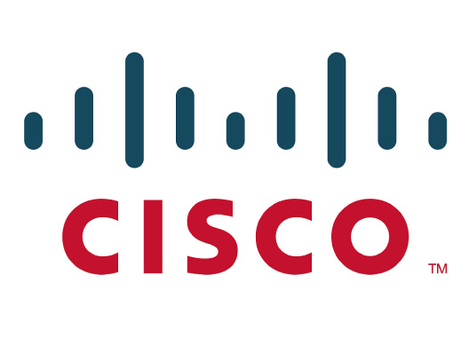 Marcas integradas CISCO - IMESI